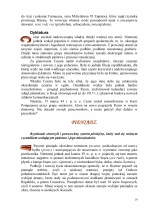www.speros.lt